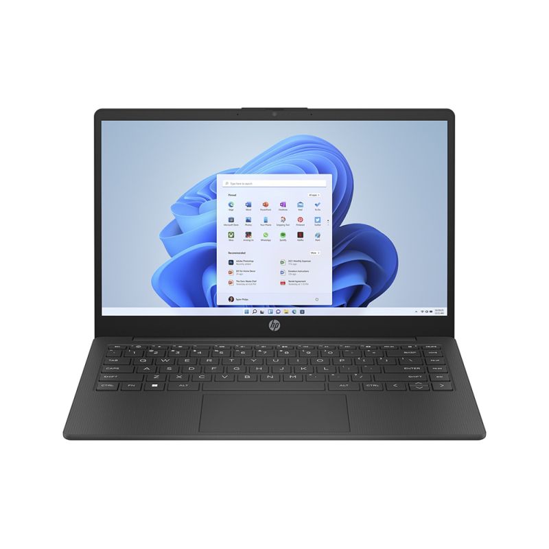 Techsavers HP 14-EP2001NA