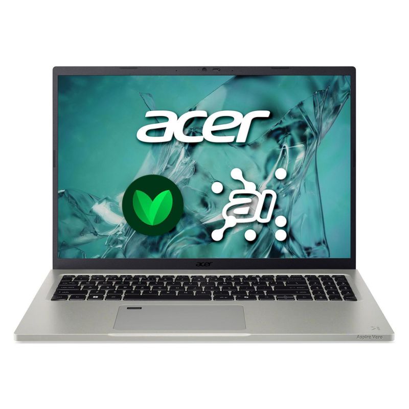 Acer Aspire Vero 16 AV16-71P-57YB CU5-225H/16GB/512SSD/W11 Home