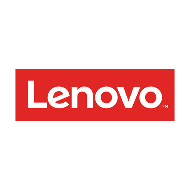 Lenovo Thinkstation P3 Tower G2 CU7 265K/64GB/1TBSSD/W11 Pro TopSeller