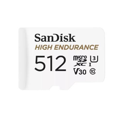 SanDisk Ultra 512GB USB 3.0 flashdrive