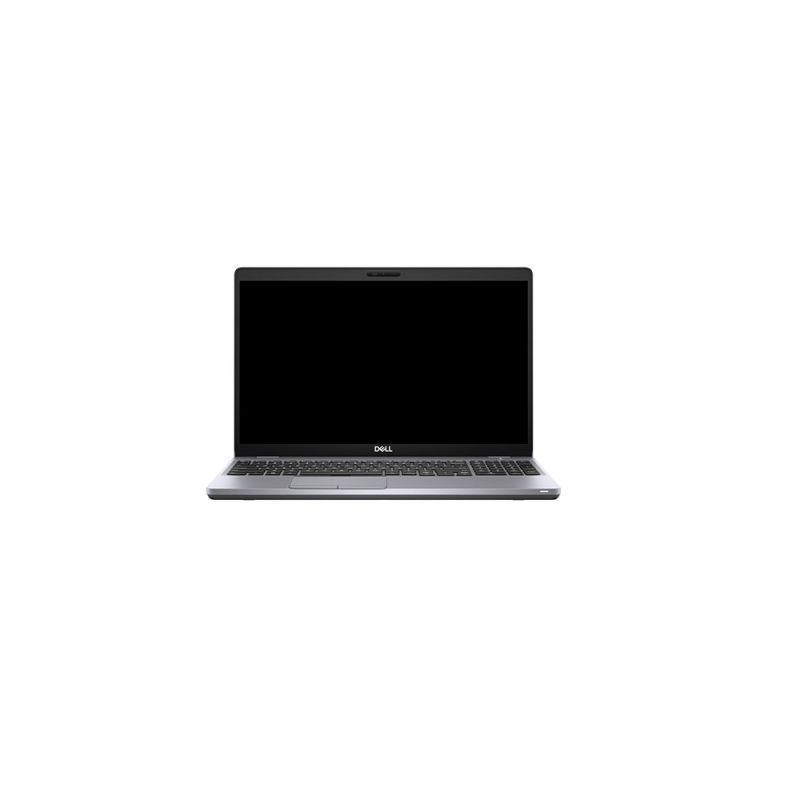 Techsavers Dell Precision 3550