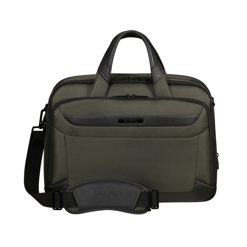 Samsonite torba Pro-DLX 6 za prijenosnike do 15.6