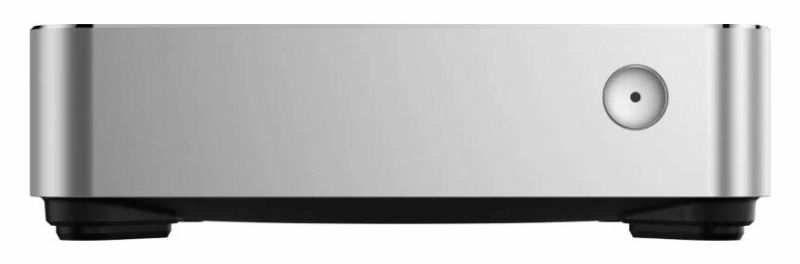 Chuwi Aubox i9-13900HK, 16GB, 512GB, Min...