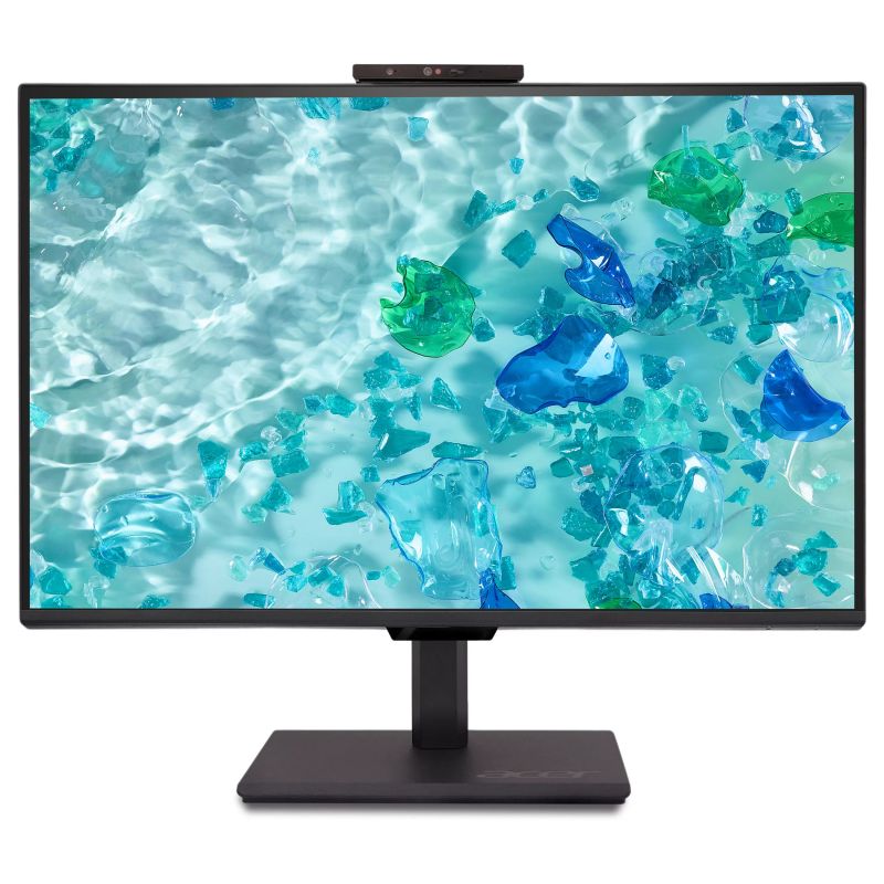 Acer B248YGb 23.8