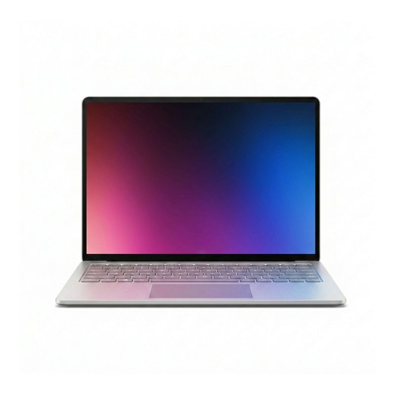 Microsoft Surface Laptop8 15