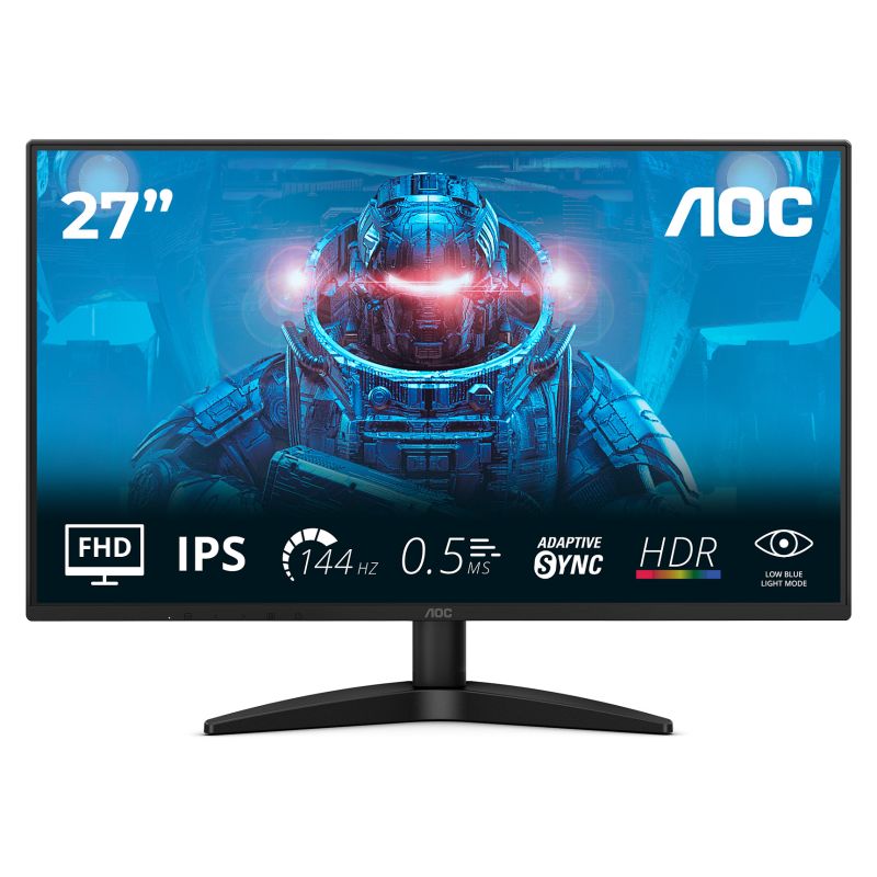 AOC 68,6cm (27