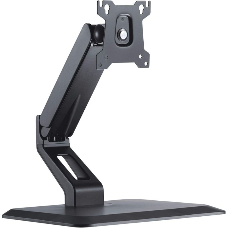 Techly ICA-LCD 35TS Touchscreen monitor stand 17-32