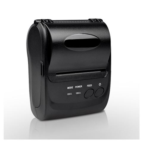 POS PRN MS META 5802DD BT MOBILNI PRINTER