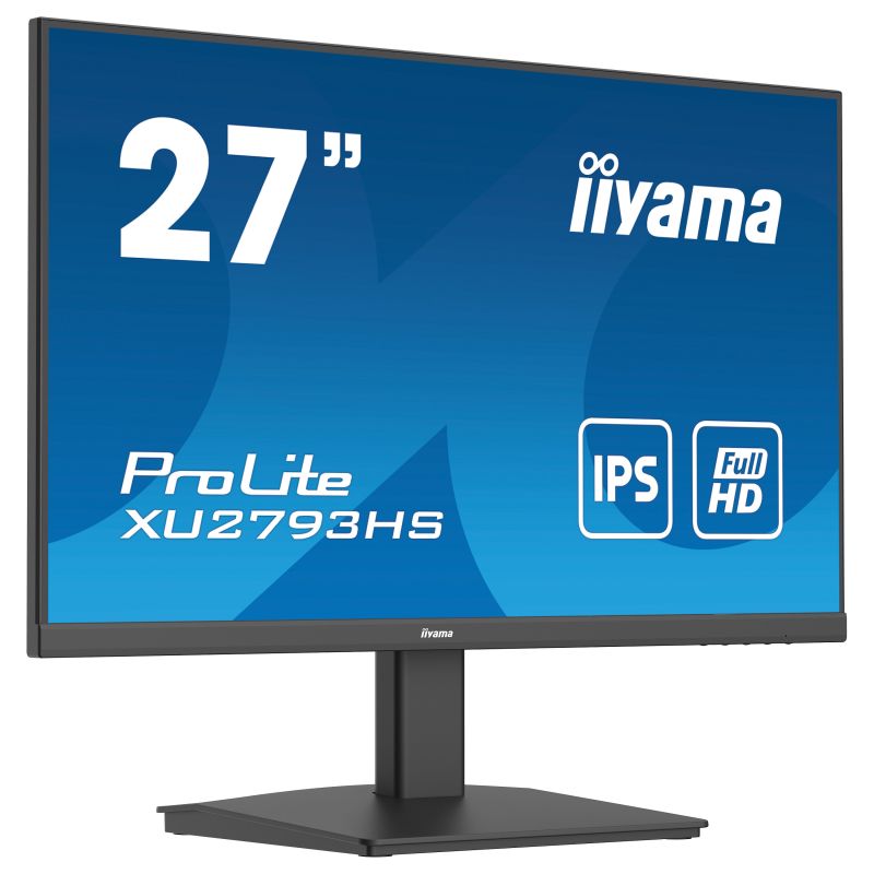 IIYAMA 68.6cm (27