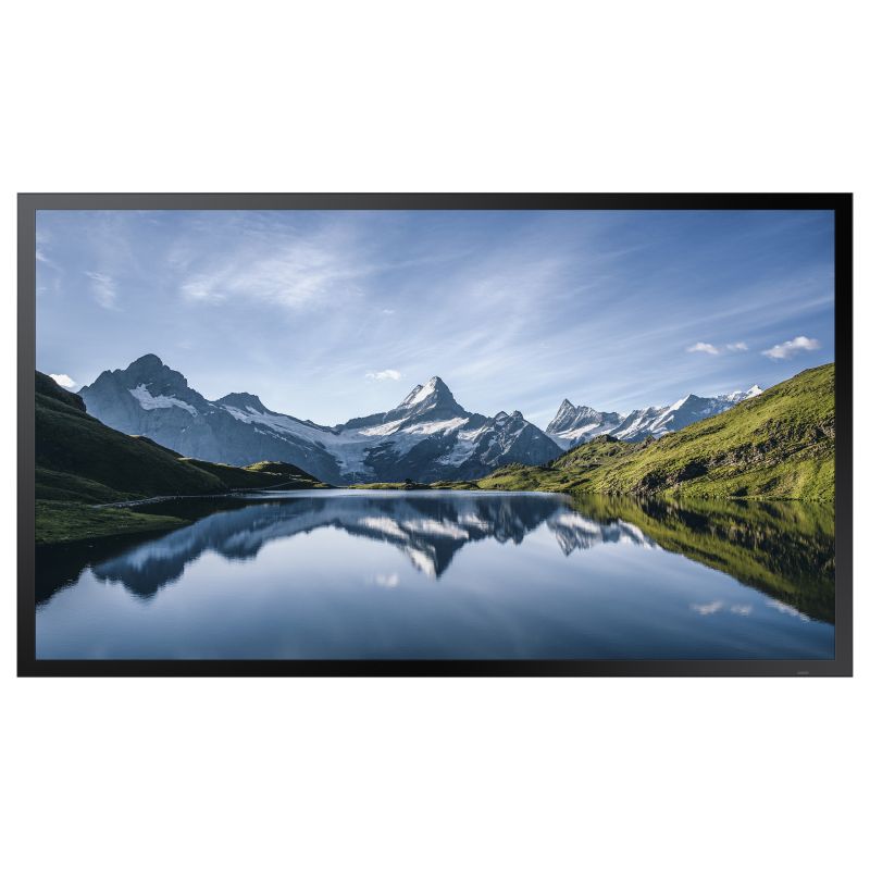 Samsung Smart Signage OH46B-S 116.8cm(46