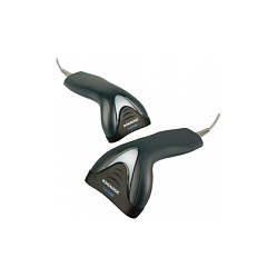Datalogic Barcode-Scanner TOUCH 90 PRO