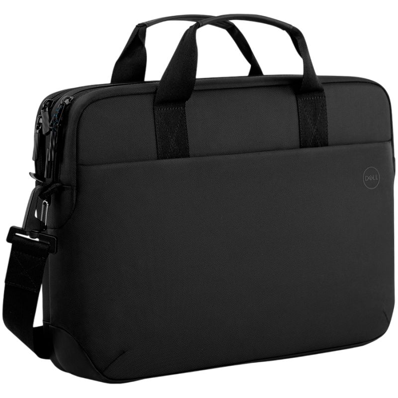 Dell Ecoloop Pro Briefcase - CC5623 (11-16