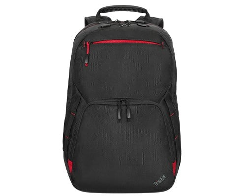 ThinkPad Essential Plus Eco 15.6