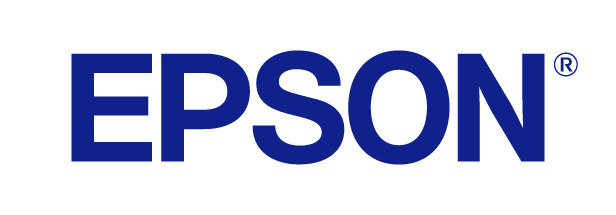 EPSON EB-L770U Projector WUXGA 7000Lm