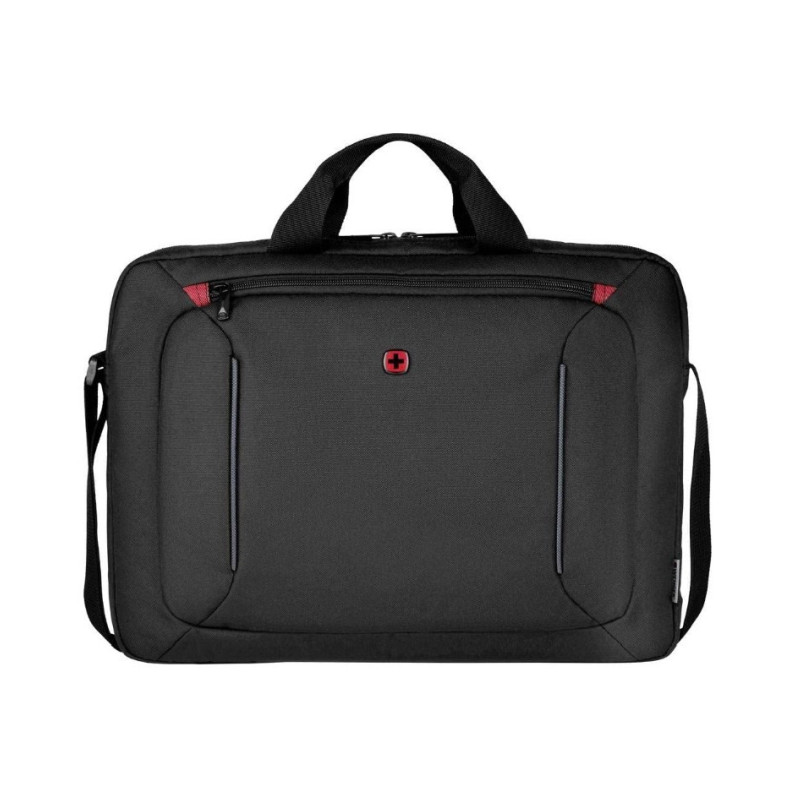Wenger torba BQ Slimcase Notebook za prijenosnike do 16