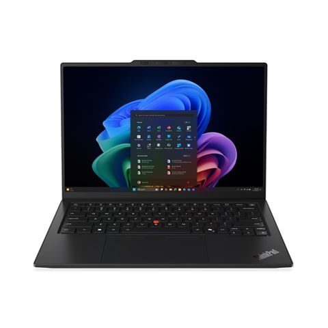 Lenovo prijenosno računalo ThinkPad X1 C...