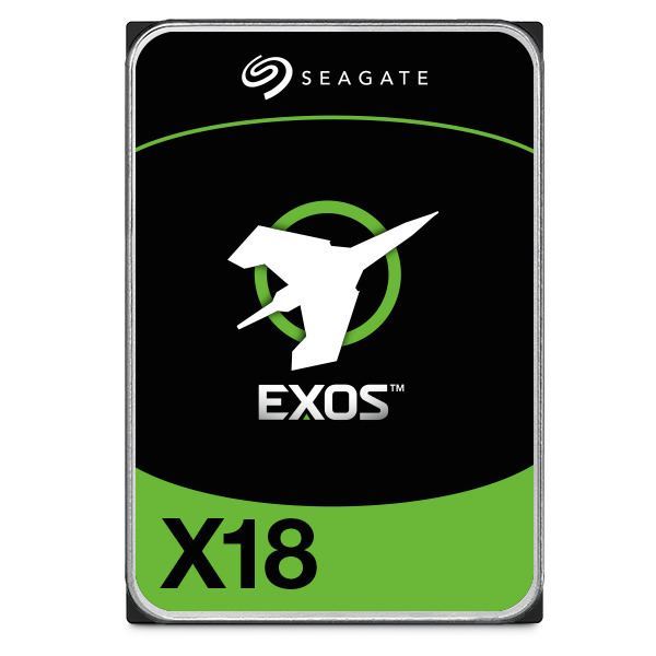 Seagate 10 TB 3,5