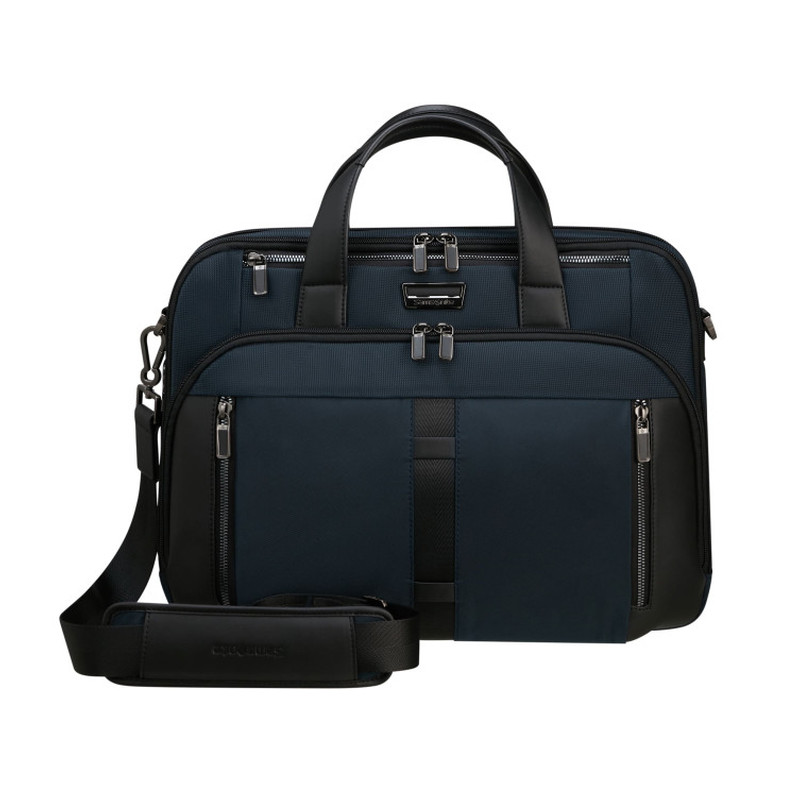 Samsonite torba Urban-Eye za prijenosnike do 15.6