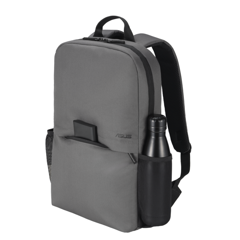 ASUS AP1602, ruksak za prijenosnike do 16