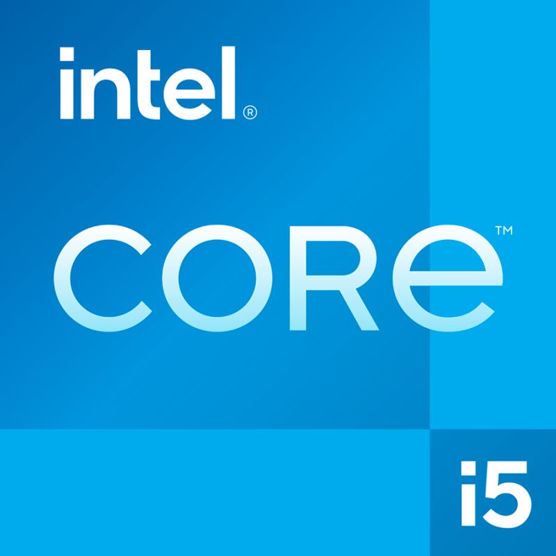 Intel CPU Desktop Core i5-13500TE (24M Cache, up to 4.50 GHz, FC-LGA16A) tray
