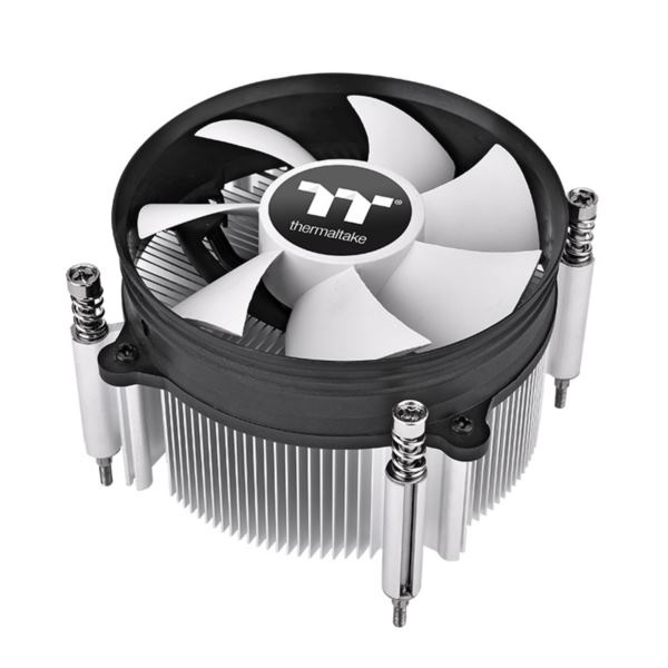 Thermaltake Gravity i3 CPU Cooler