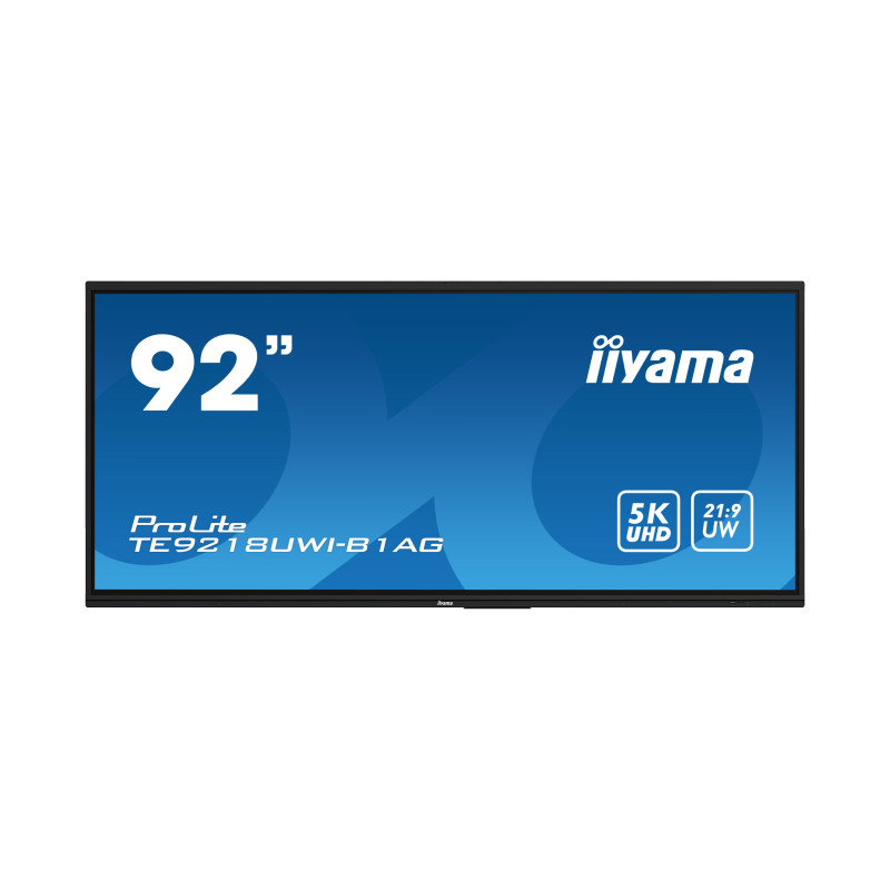 IIYAMA 92