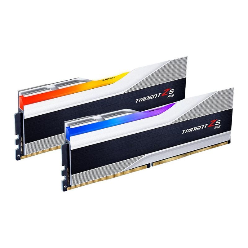 32GB PC 7200 CL34 G.Skill KIT (2x16GB) 32-TZ5RS