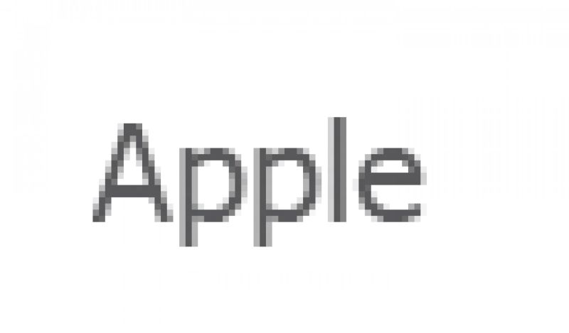 Apple MacBook Neo 13/A18 Pro/6C CPU 5C GPU/8GB/256GB SSD - Citrus Yellow