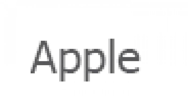Apple MacBook Air 15 M5/10C CPU 10C GPU/16GB/512GB SSD - North