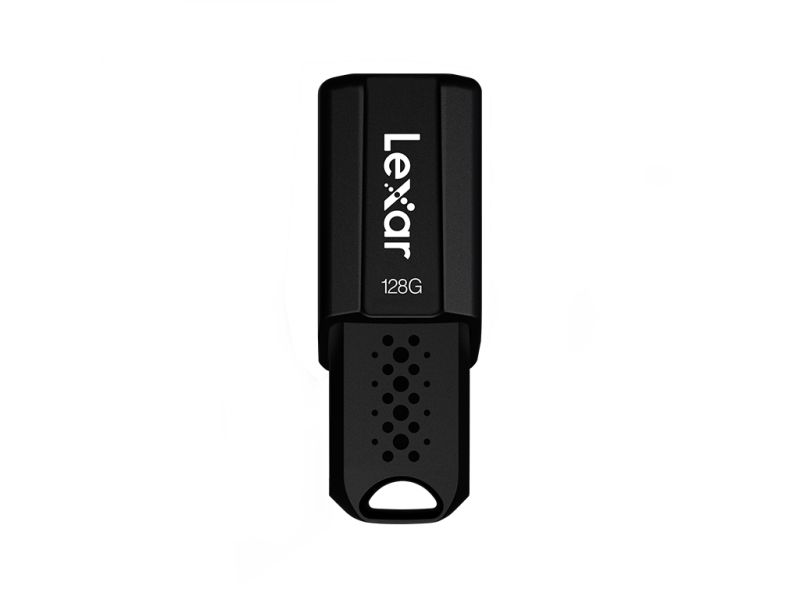 USB Flash Drive Lexar JumpDrive S80, 128GB, USB 3.1, 150 MB/s