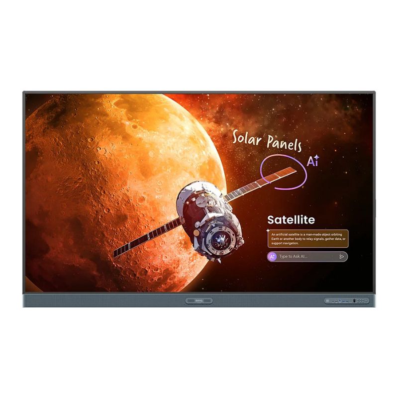 BenQ 218.4cm (86