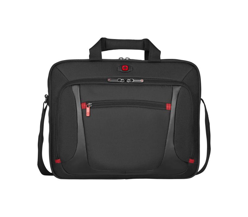 Wenger torba Sensor za Macbook Pro 16