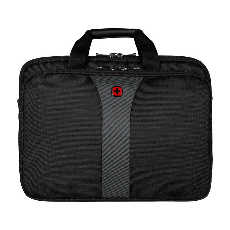 Wenger torba Legacy Triple za prijenosnike do 17