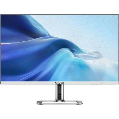Chuwi Unitech 27 All-in-One PC 27