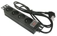 Masterlan 10