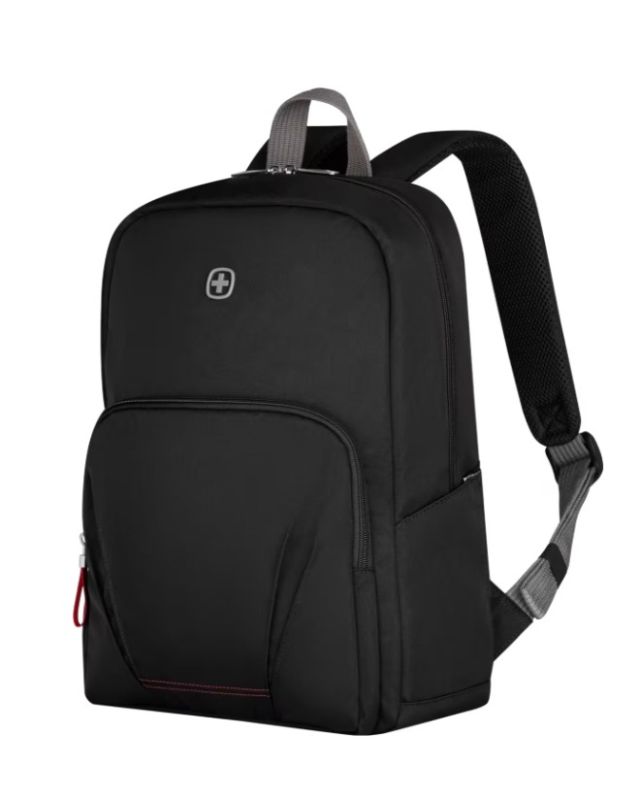 Wenger ruksak Motion, 15.6
