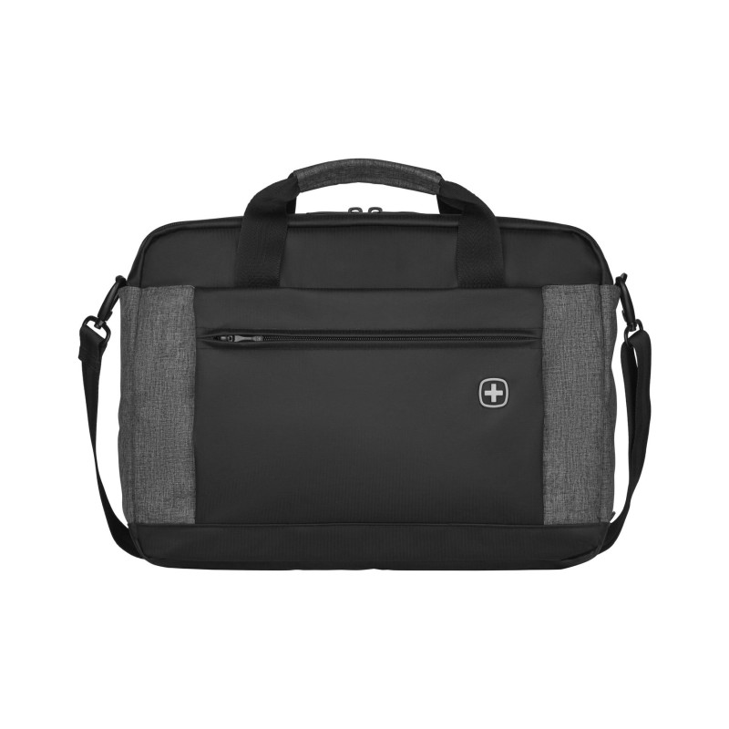 Wenger torba Underground za prijenosnike do 16