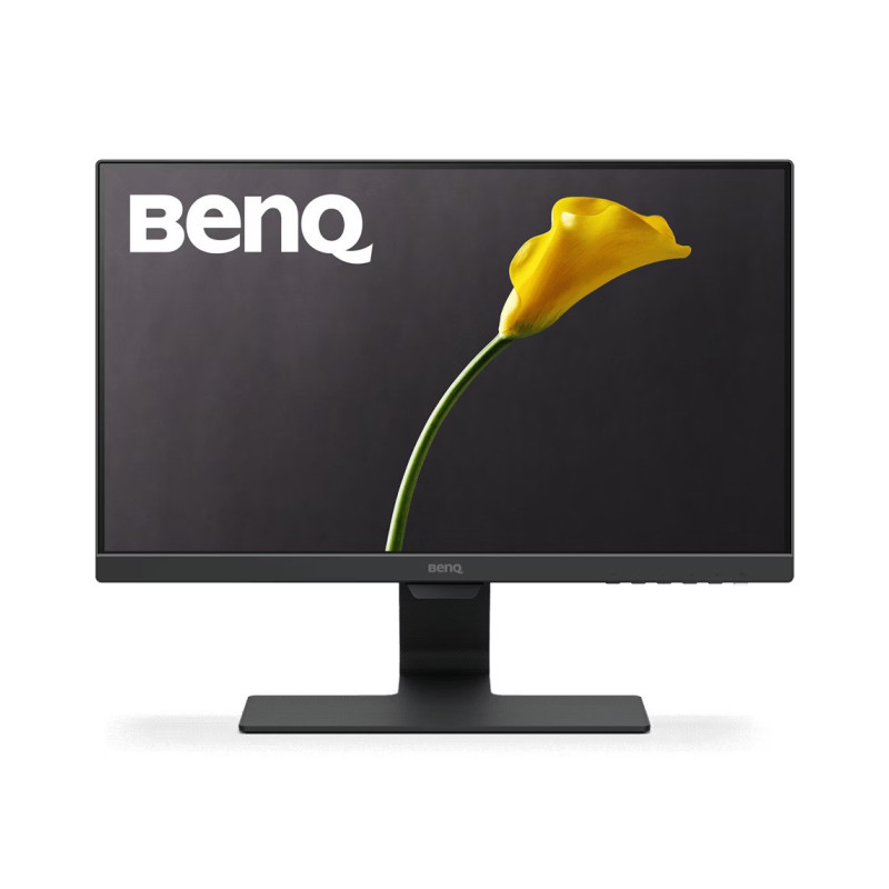BenQ 22