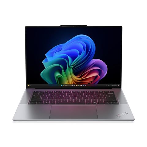 Lenovo prijenosno računalo ThinkPad X9-1...