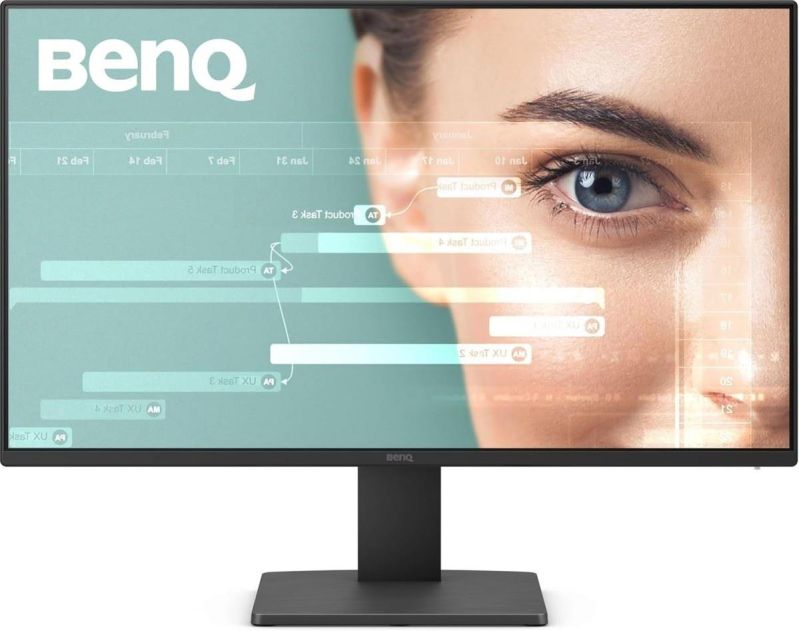BenQ 27