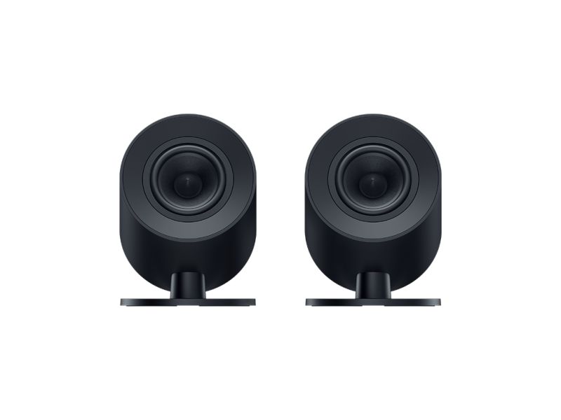 Speakers Razer Nommo V2 X
