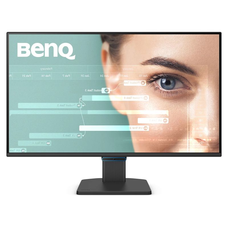 BenQ Monitor GW2790C LCD-Display 68,58 cm (27
