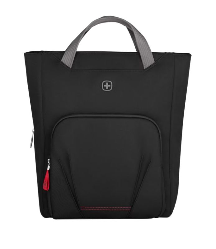 Wenger torba ženska Motion 15.6