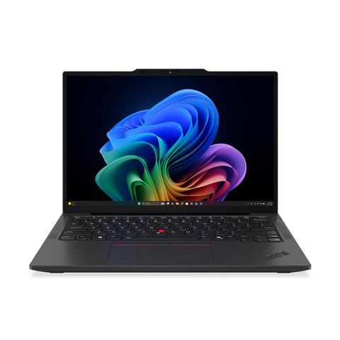 Lenovo prijenosno računalo ThinkPad X13 ...