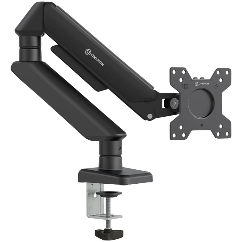 ONKRON Desk Mount for Monitor 13
