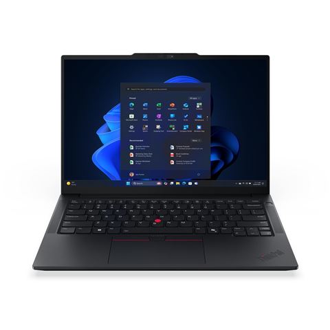 Lenovo prijenosno računalo ThinkPad E14 ...