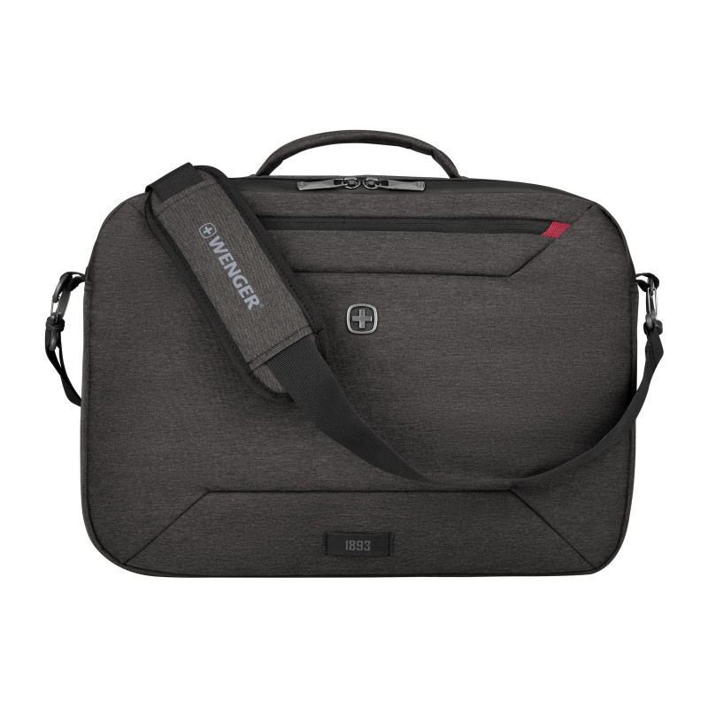 Wenger torba MX Commute za prijenosnike do 16