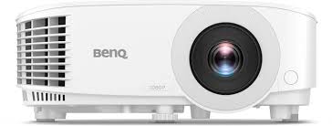 BenQ MH560C FHD (1920x1080) DLP projektor, 16:9,  3800lm, 15000:1, 2xHDMI, USB Mini-B, RS232, zvučnik