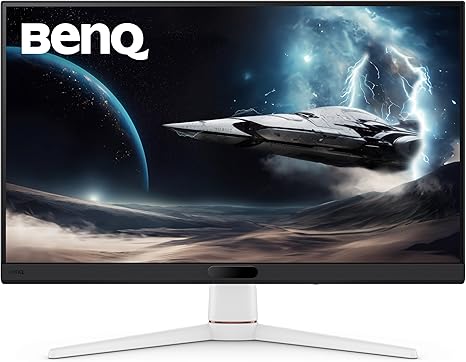 BenQ 27