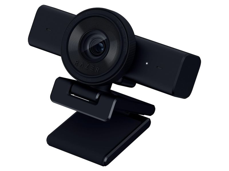 Webcam Razer Kiyo V2 X